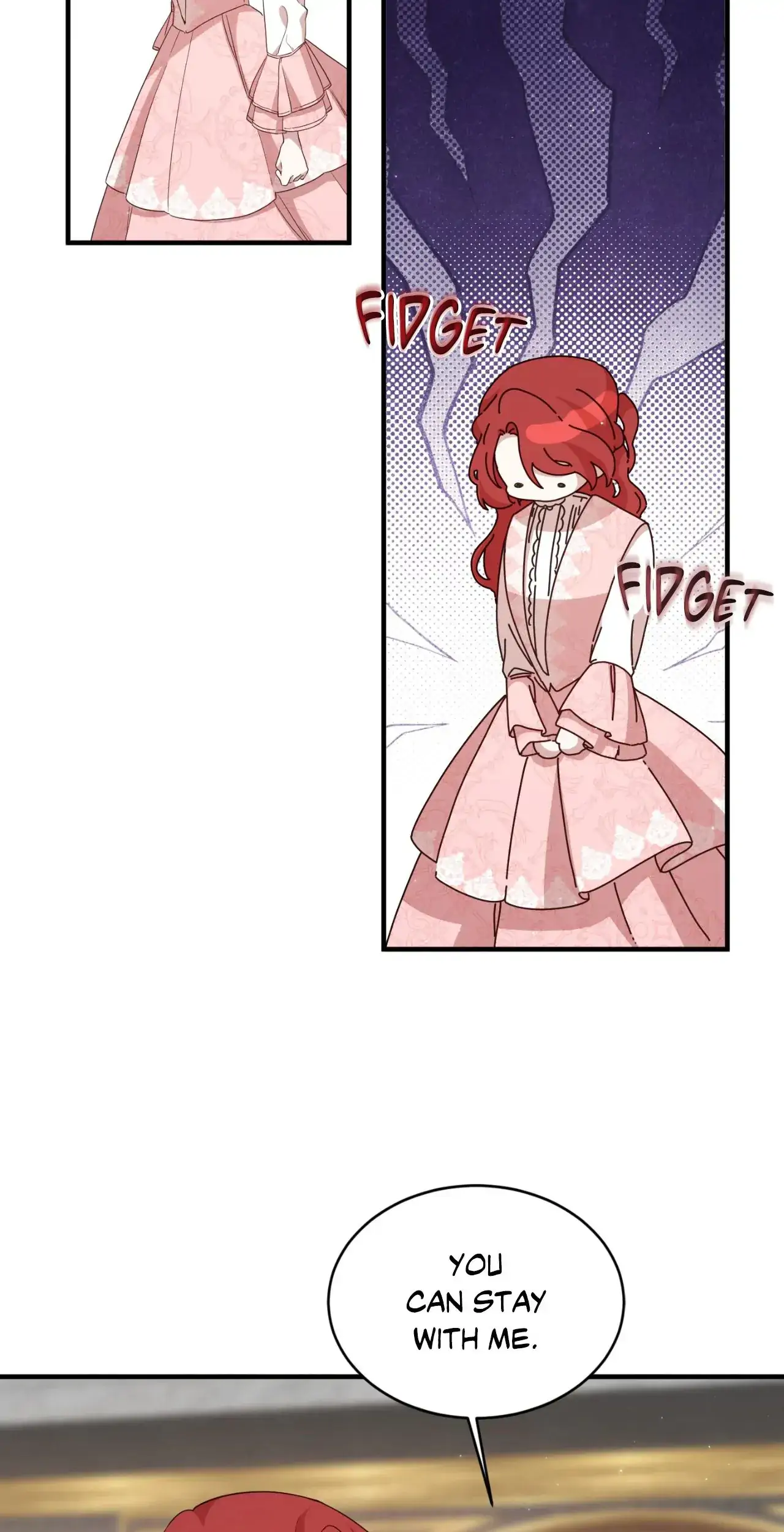 68