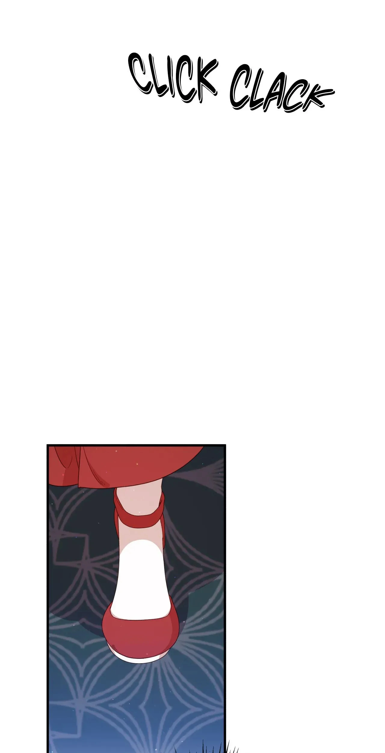 72