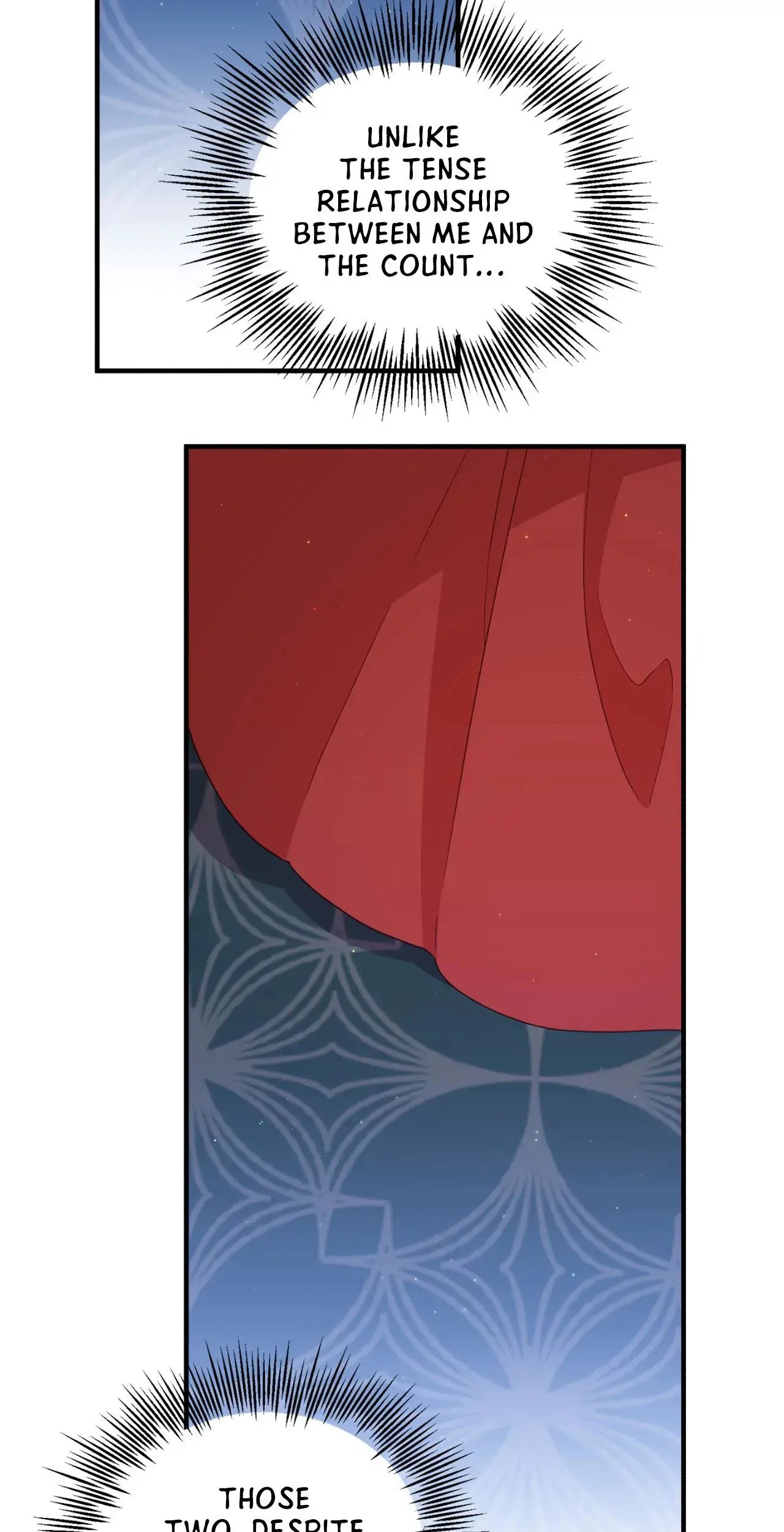 73