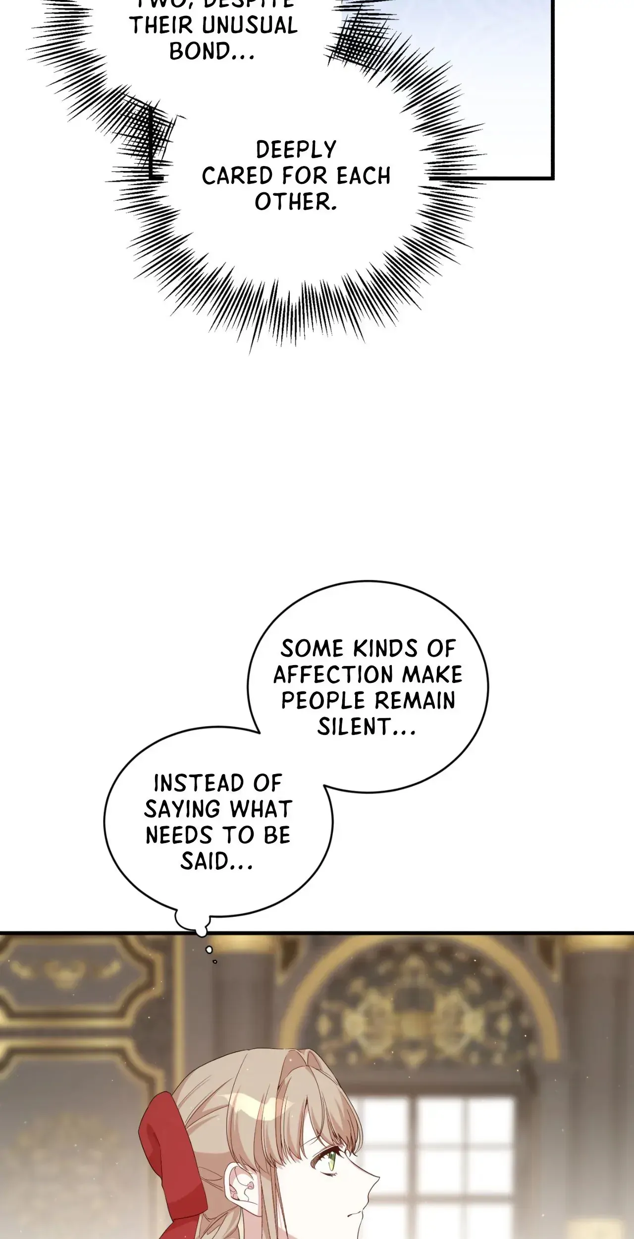 74