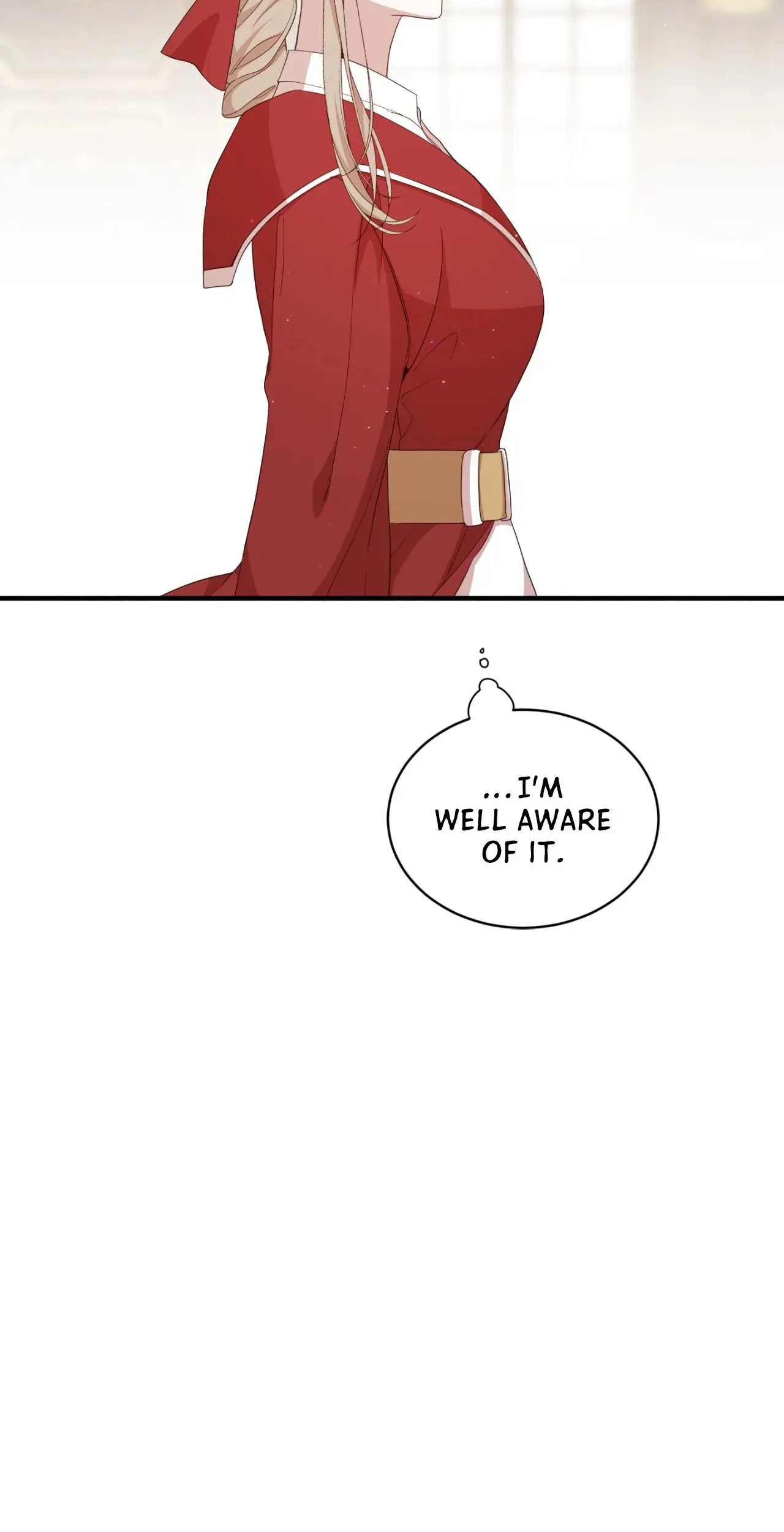 75