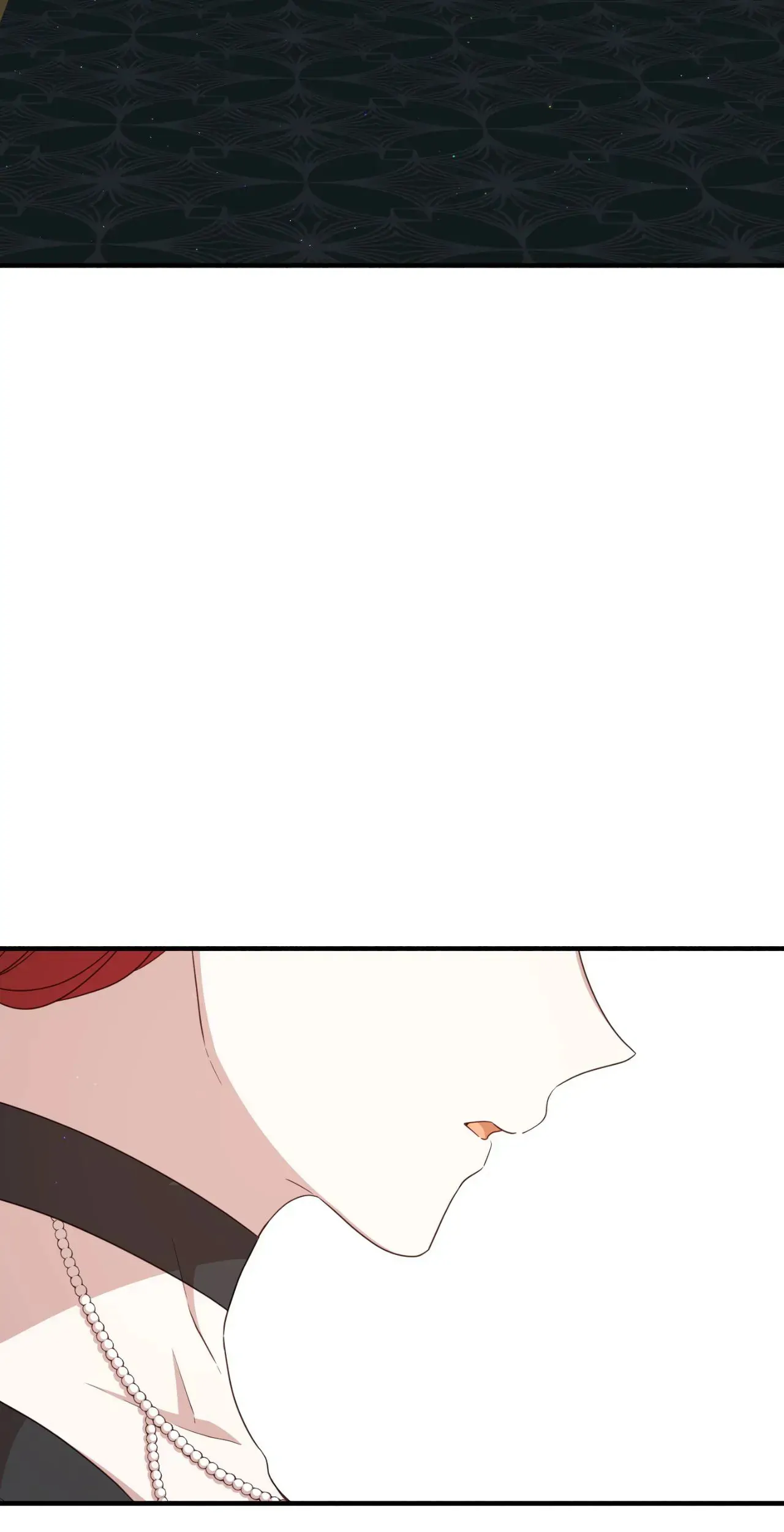 77