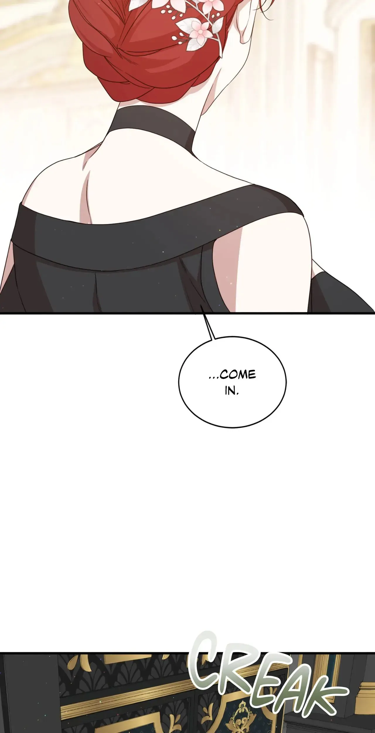 81