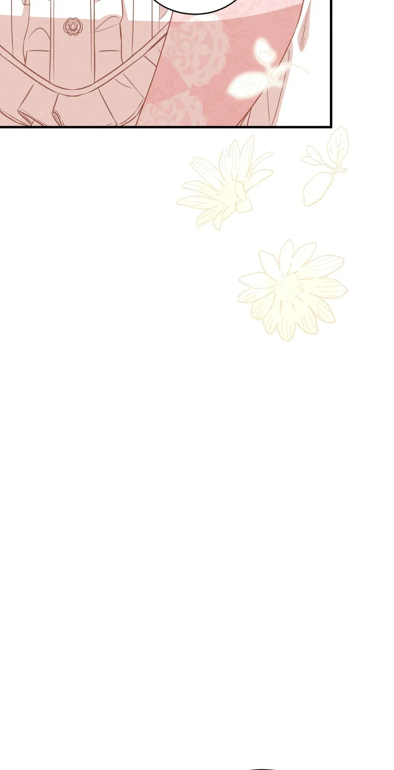 88