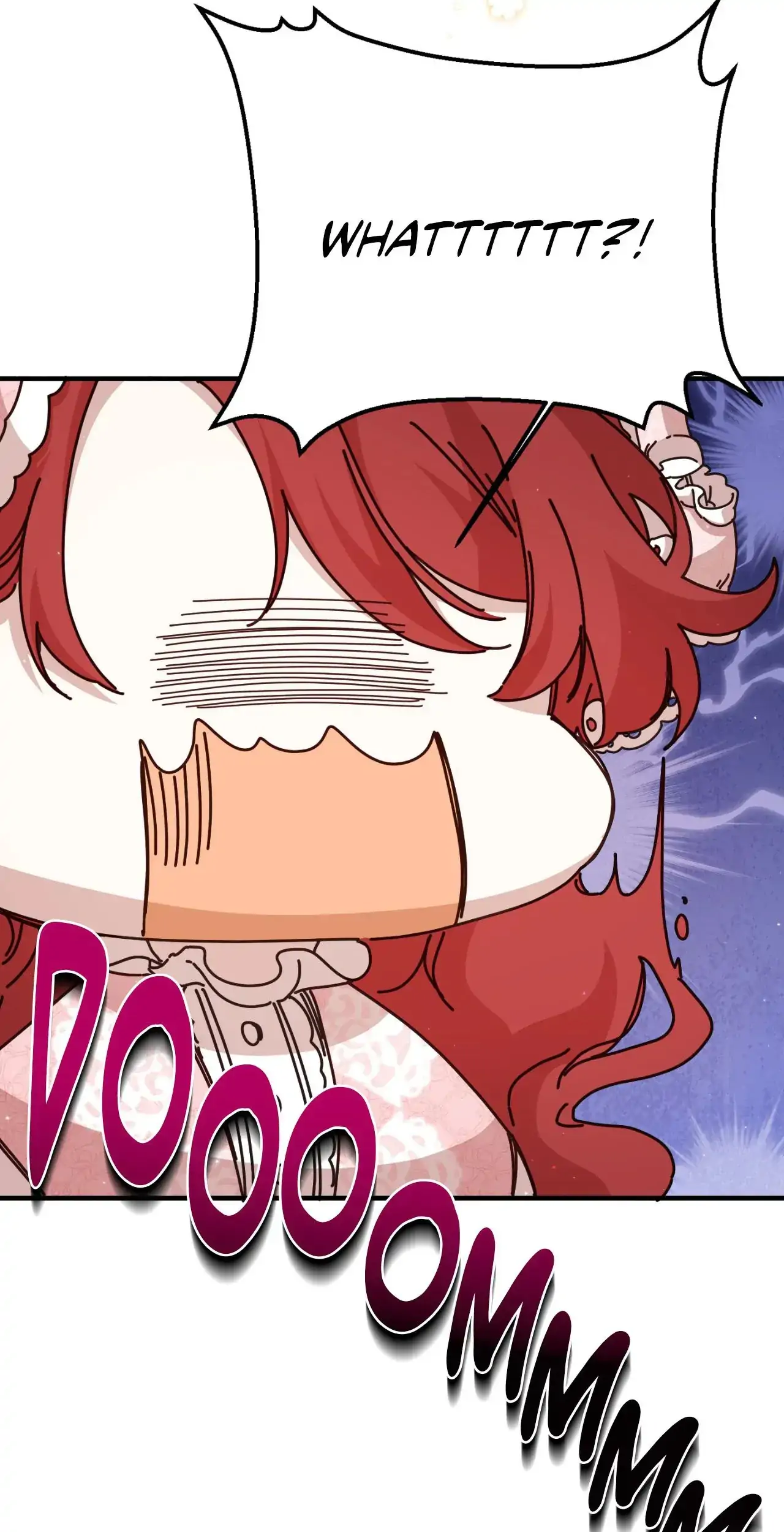 90