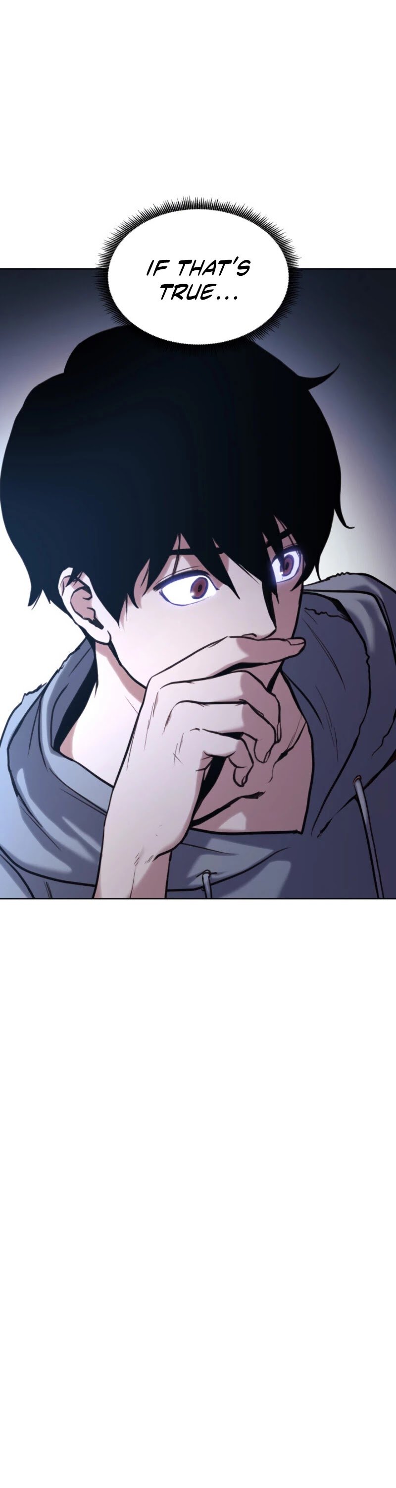 Ranker’s Return (Remake) Chapter 1 235 30