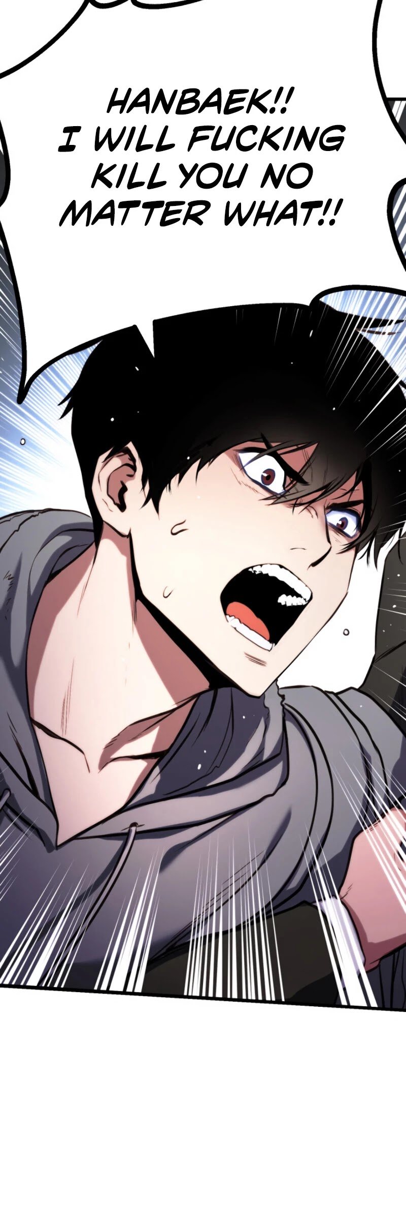 Ranker’s Return (Remake) Chapter 1 250 45