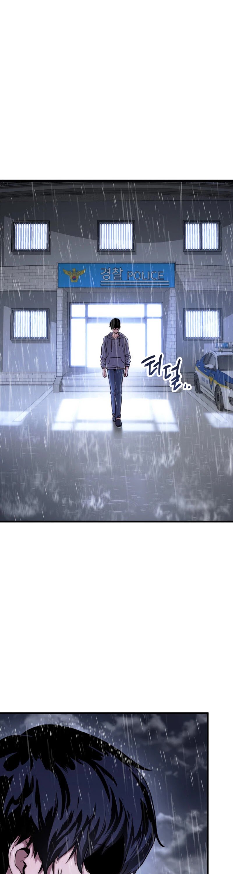 Ranker’s Return (Remake) Chapter 1 252 47