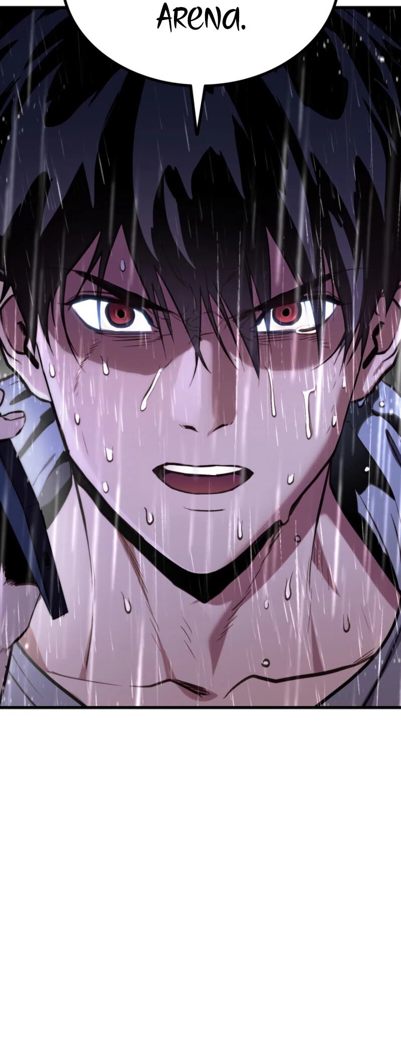 Ranker’s Return (Remake) Chapter 1 260 55