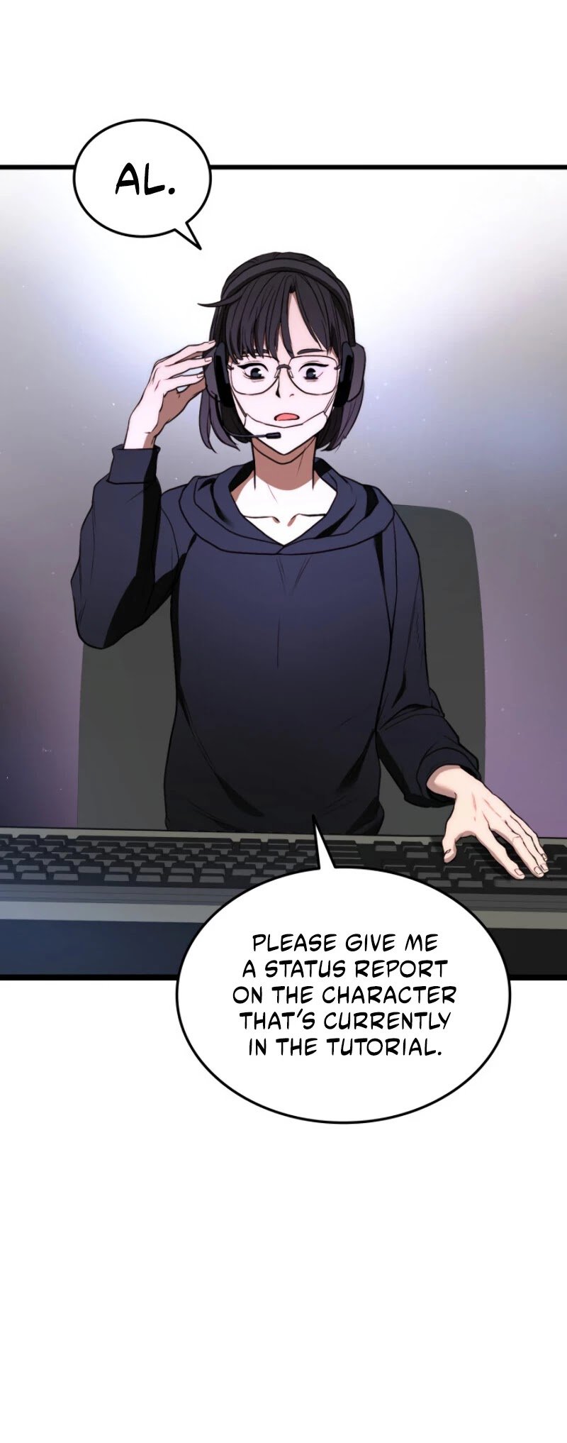 Ranker’s Return (Remake) Chapter 1 264 59