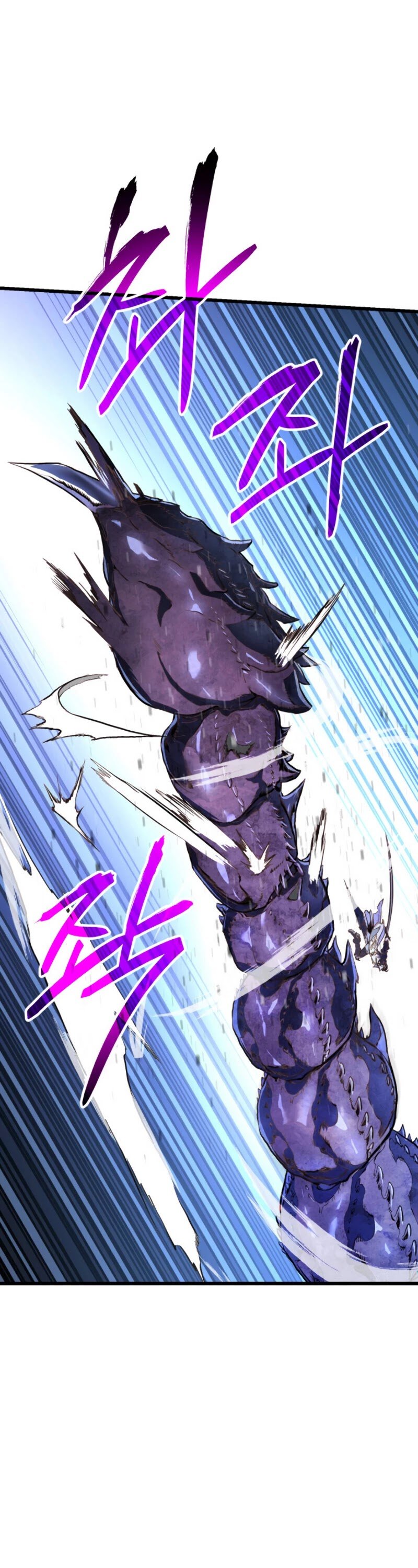 Ranker’s Return (Remake) Chapter 1 211 6