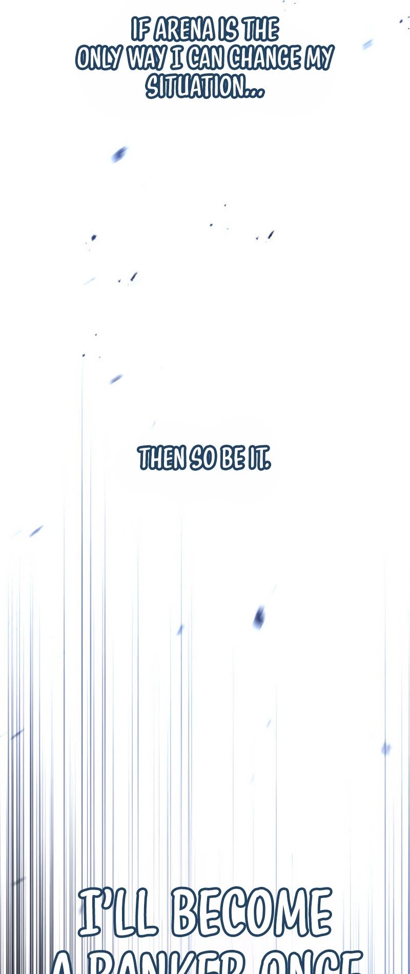 Ranker’s Return (Remake) Chapter 1 268 63