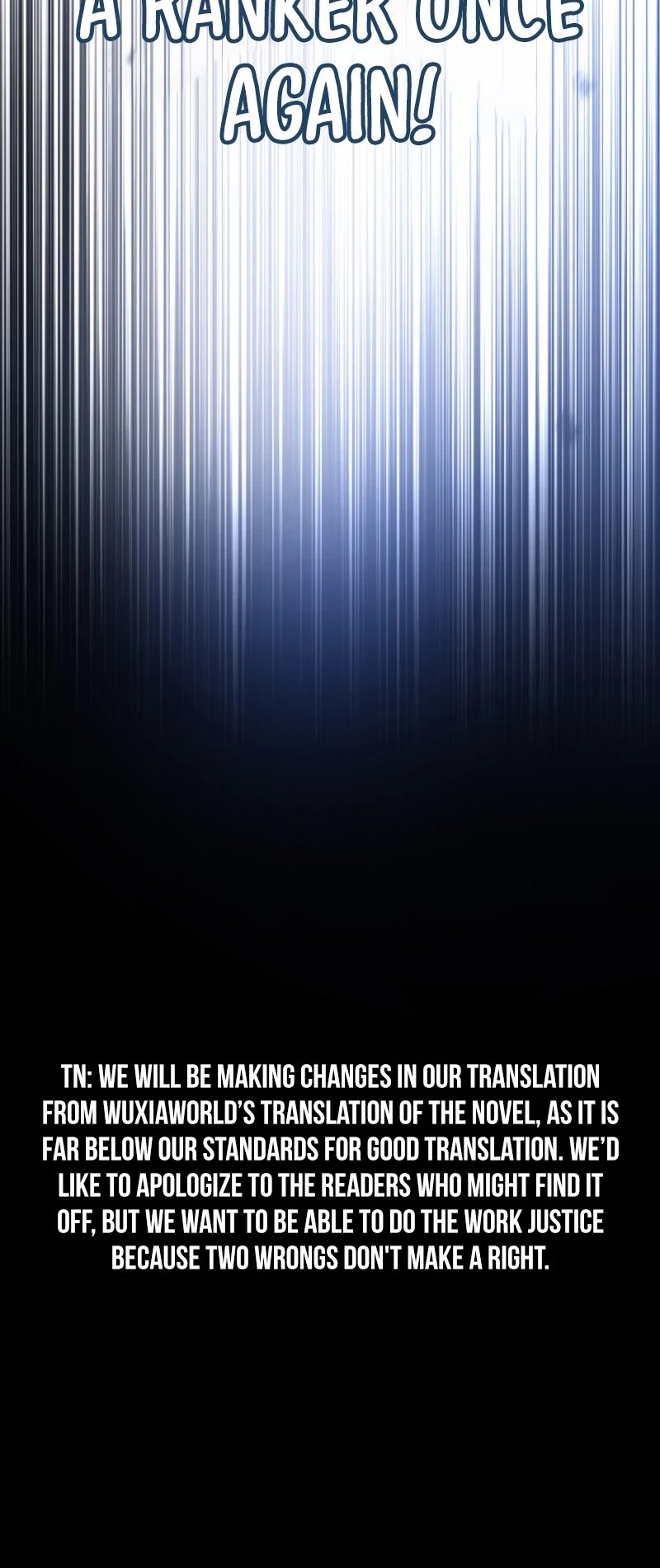 Ranker’s Return (Remake) Chapter 1 269 64