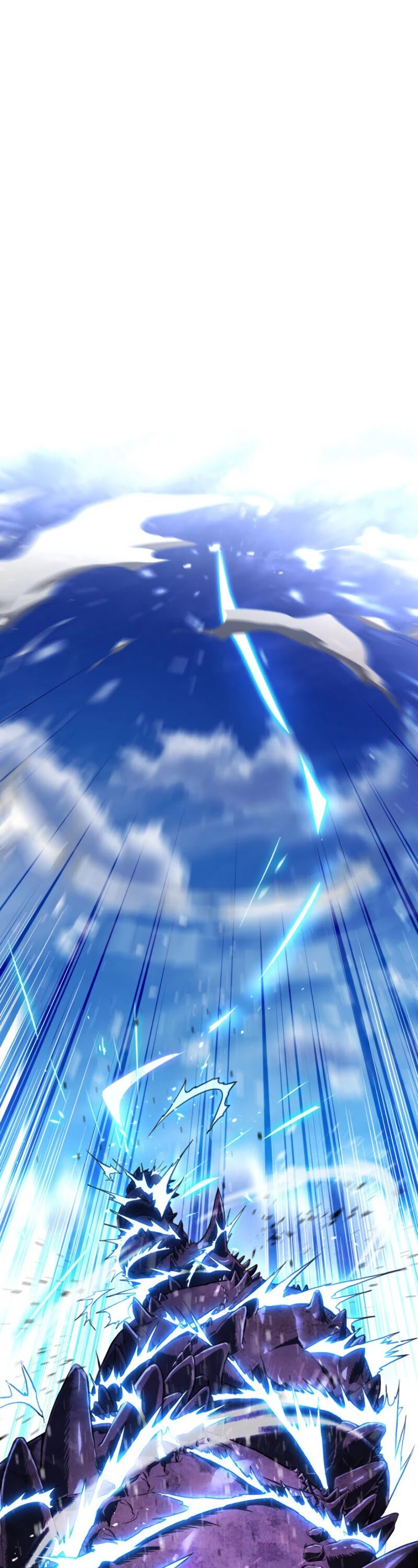 Ranker’s Return (Remake) Chapter 1 212 7