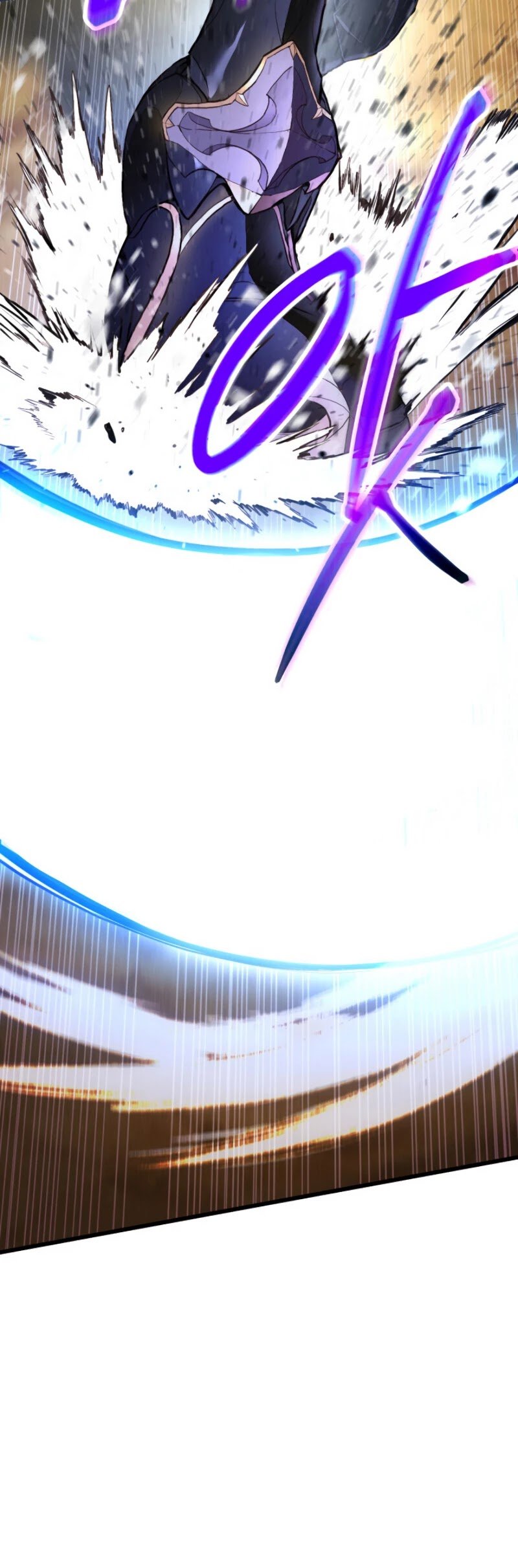 Ranker’s Return (Remake) Chapter 1 214 9