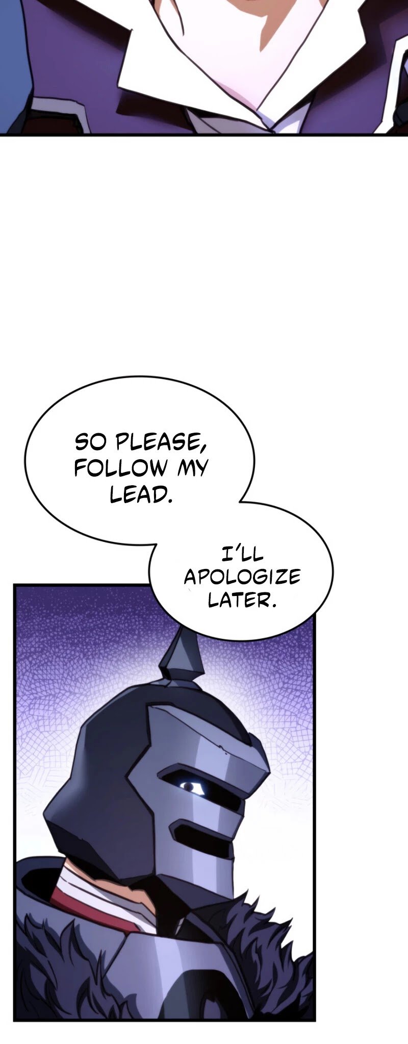 Ranker’s Return (Remake) Chapter 10 178 12