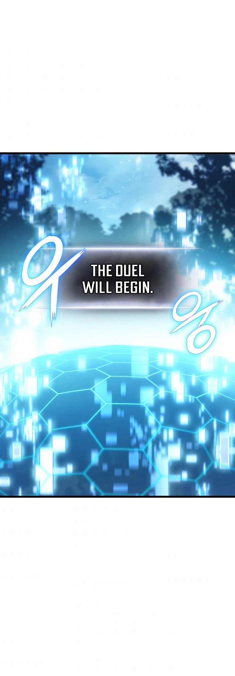 Ranker’s Return (Remake) Chapter 10 188 22