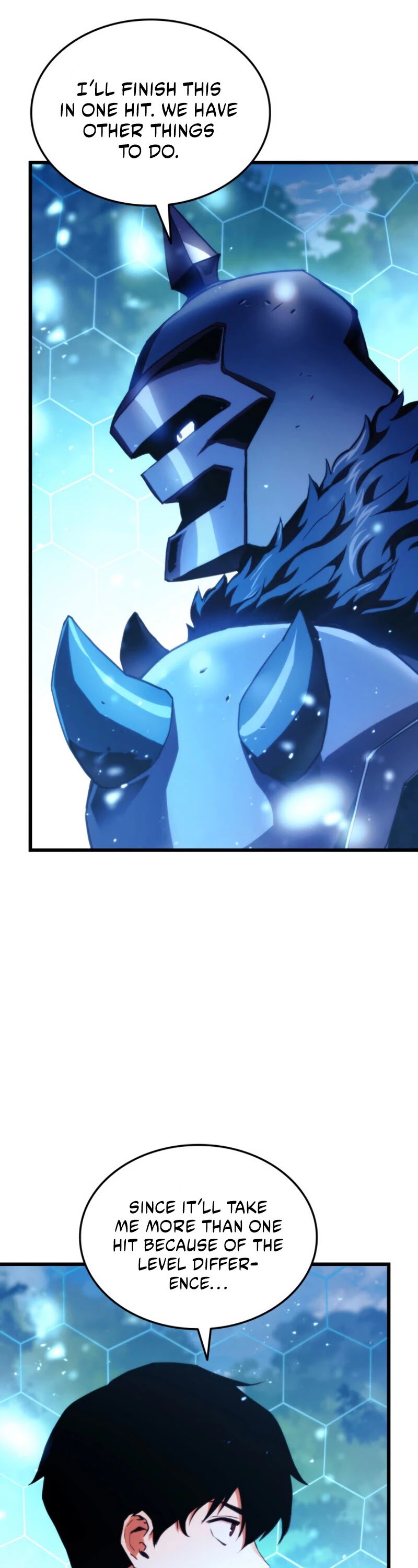 Ranker’s Return (Remake) Chapter 10 189 23