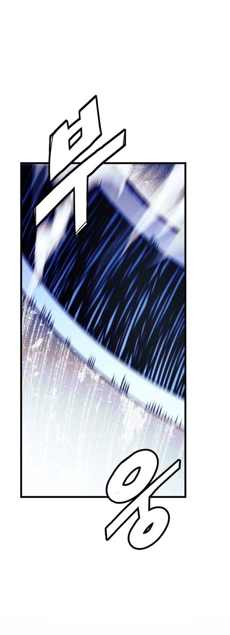 Ranker’s Return (Remake) Chapter 10 192 26