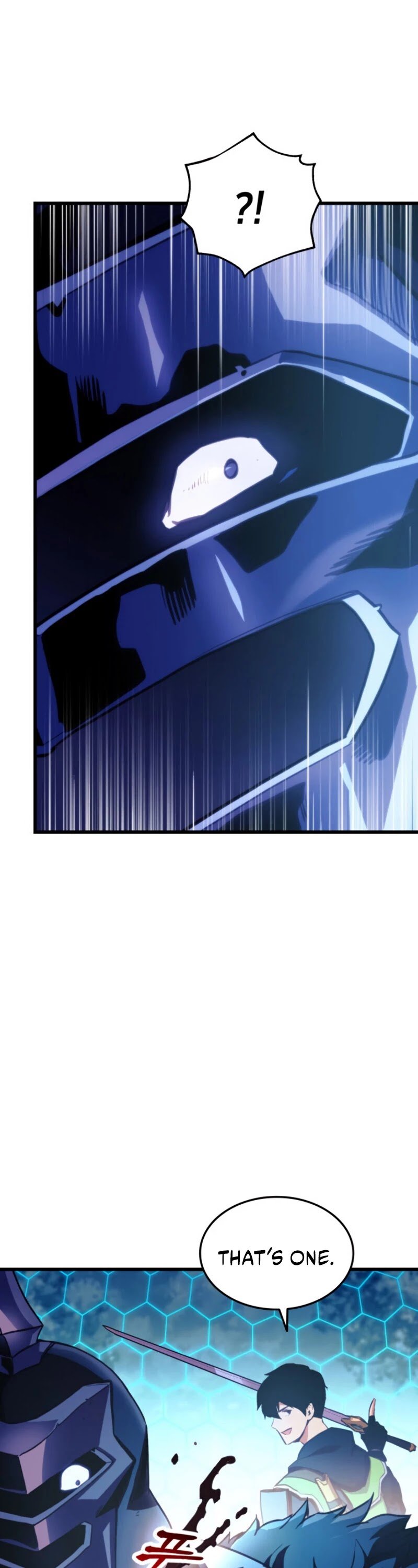 Ranker’s Return (Remake) Chapter 10 194 28