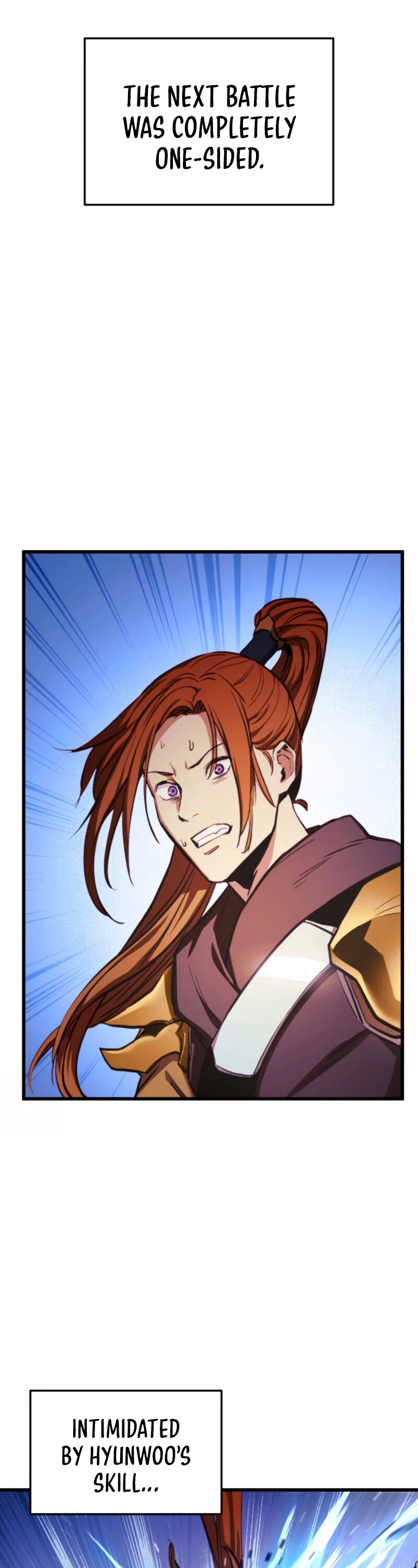 Ranker’s Return (Remake) Chapter 10 205 39