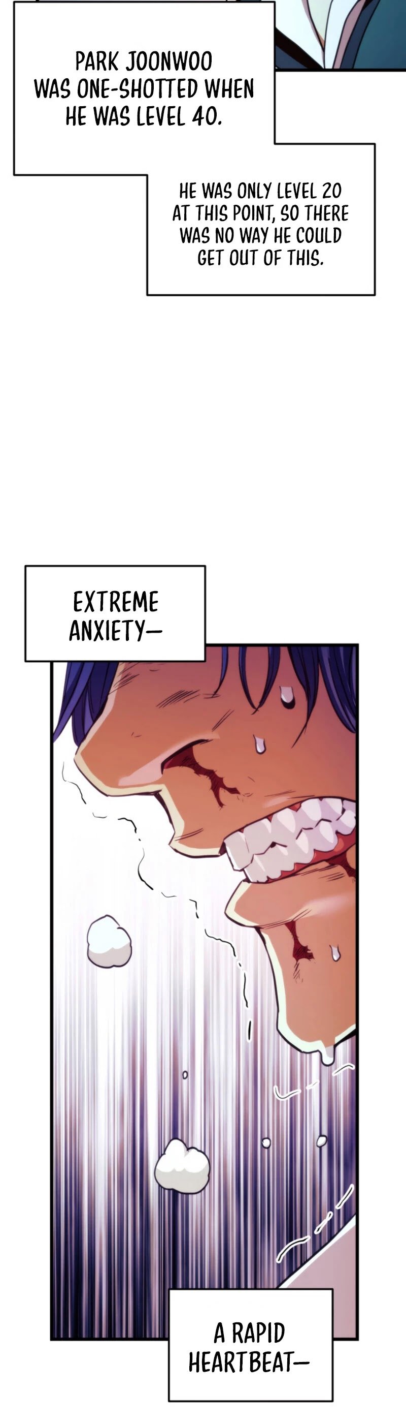 Ranker’s Return (Remake) Chapter 10 211 45