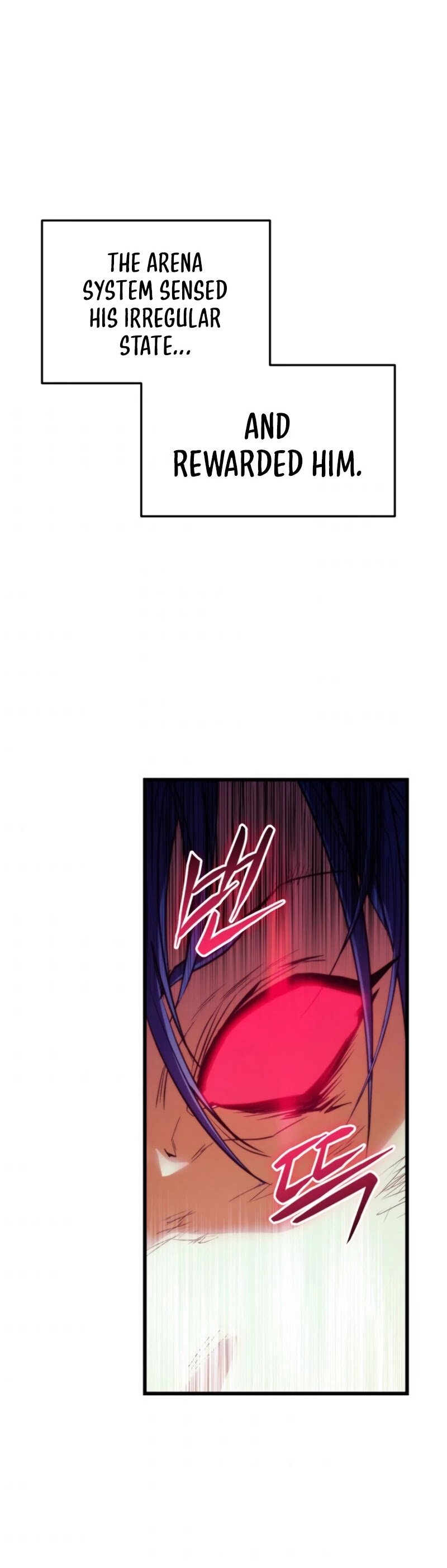 Ranker’s Return (Remake) Chapter 10 212 46
