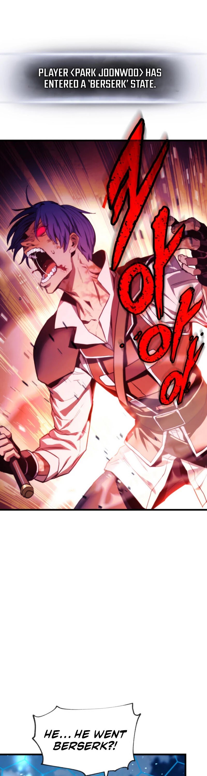 Ranker’s Return (Remake) Chapter 10 213 47