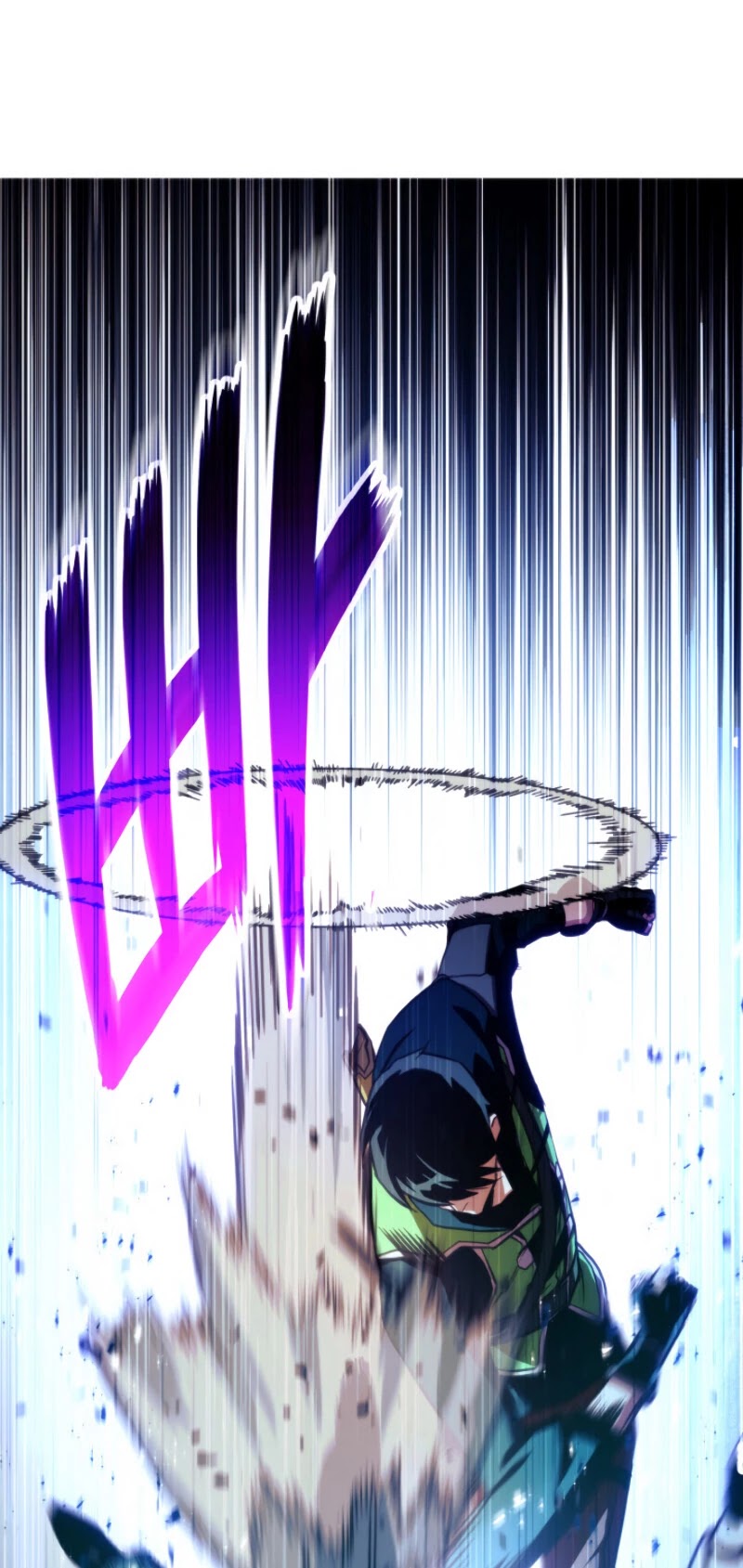 Ranker’s Return (Remake) Chapter 10 217 51