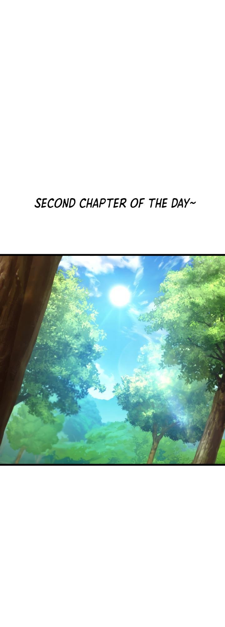 Ranker’s Return (Remake) Chapter 100 233 01