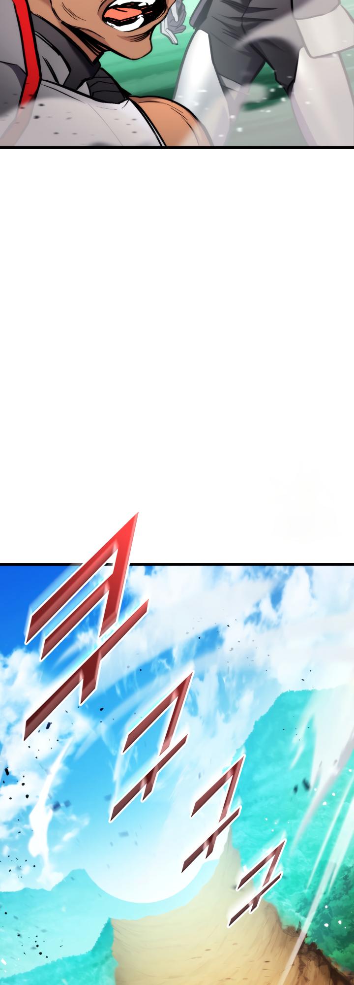Ranker’s Return (Remake) Chapter 100 241 09