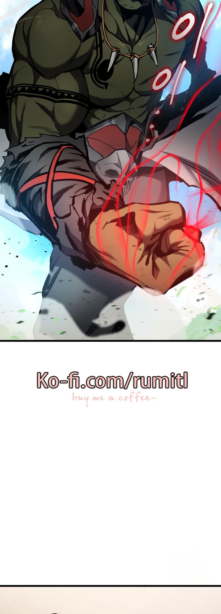 Ranker’s Return (Remake) Chapter 100 243 11