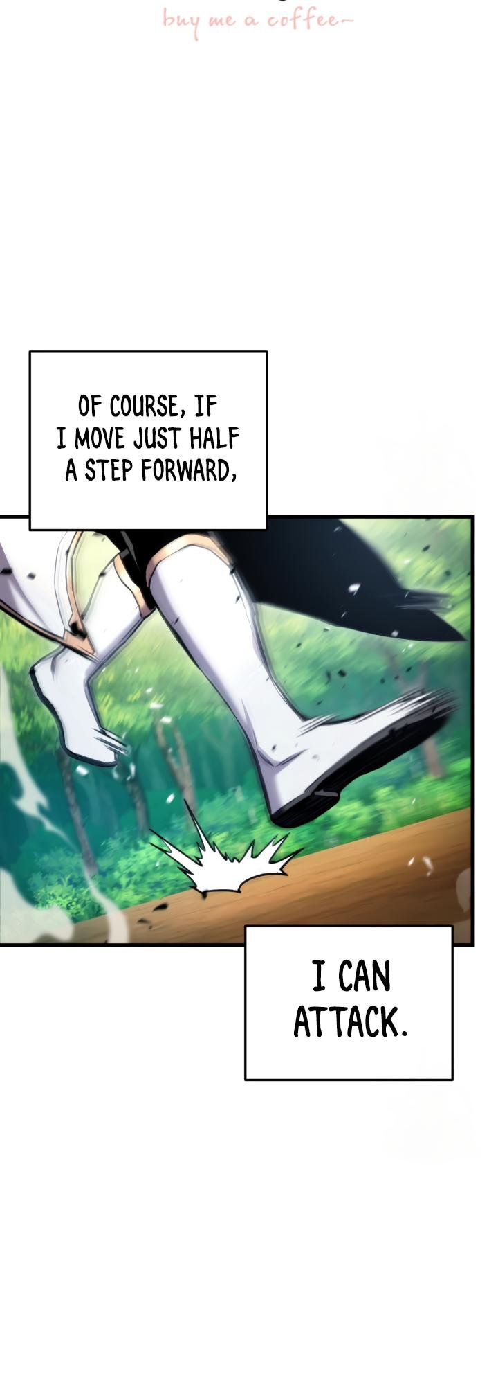 Ranker’s Return (Remake) Chapter 100 256 24