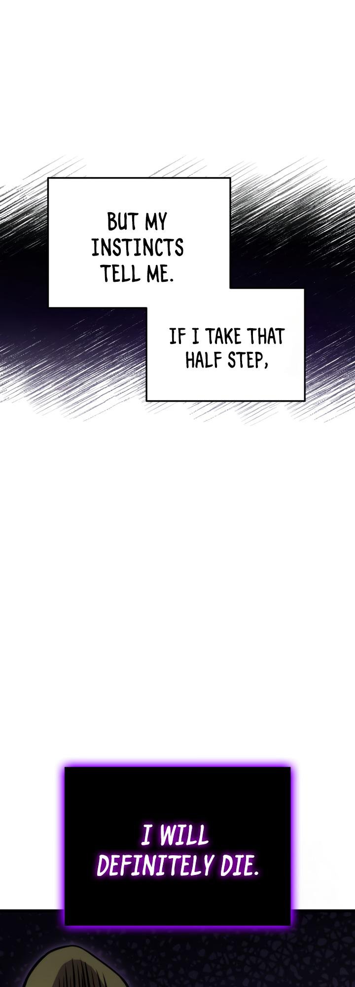 Ranker’s Return (Remake) Chapter 100 257 25