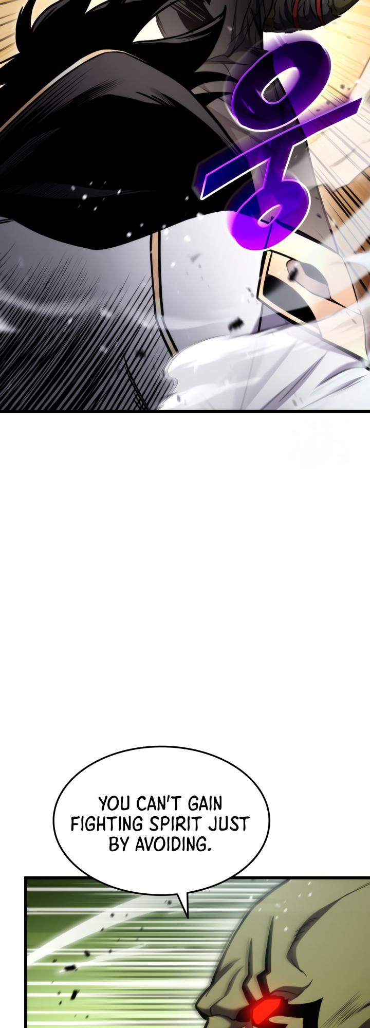 Ranker’s Return (Remake) Chapter 100 261 29