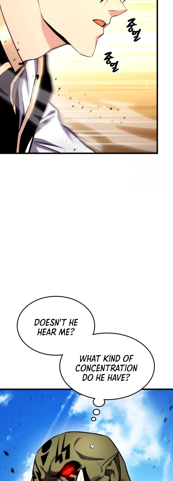 Ranker’s Return (Remake) Chapter 100 263 31