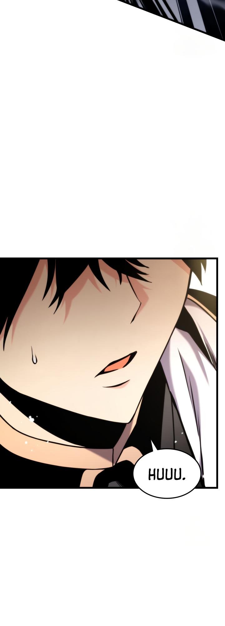 Ranker’s Return (Remake) Chapter 100 269 37