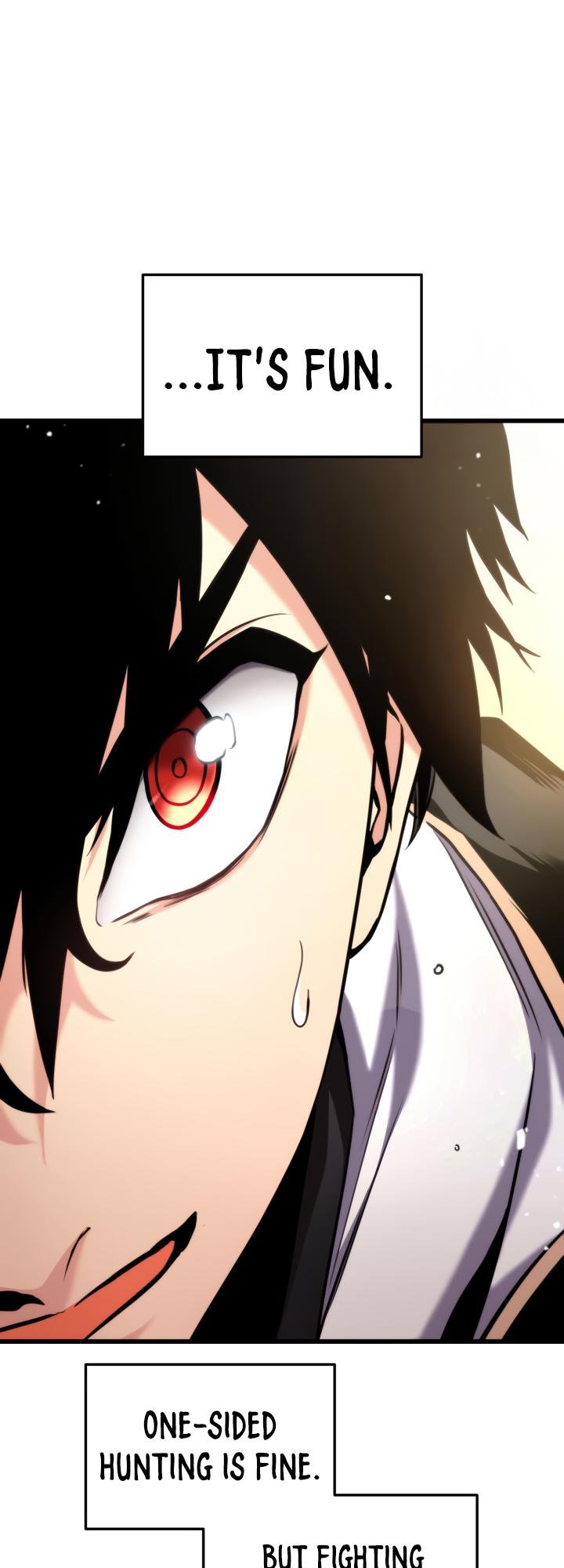 Ranker’s Return (Remake) Chapter 100 270 38