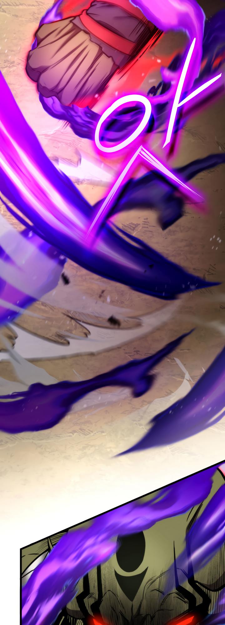 Ranker’s Return (Remake) Chapter 100 273 41