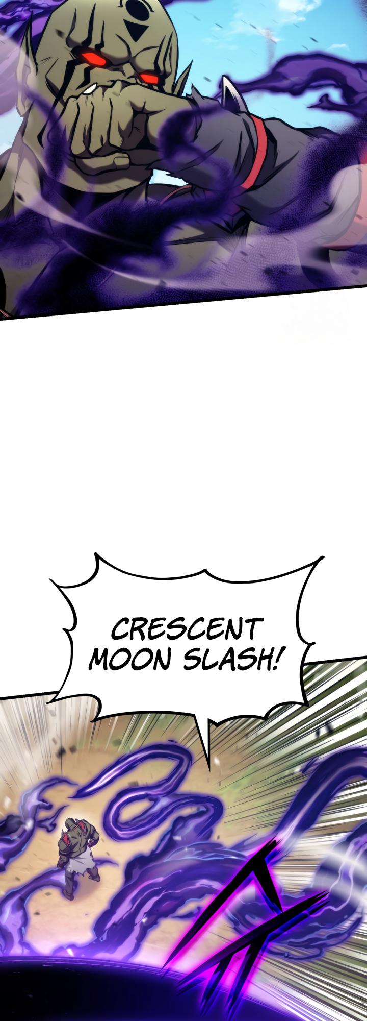 Ranker’s Return (Remake) Chapter 100 275 43
