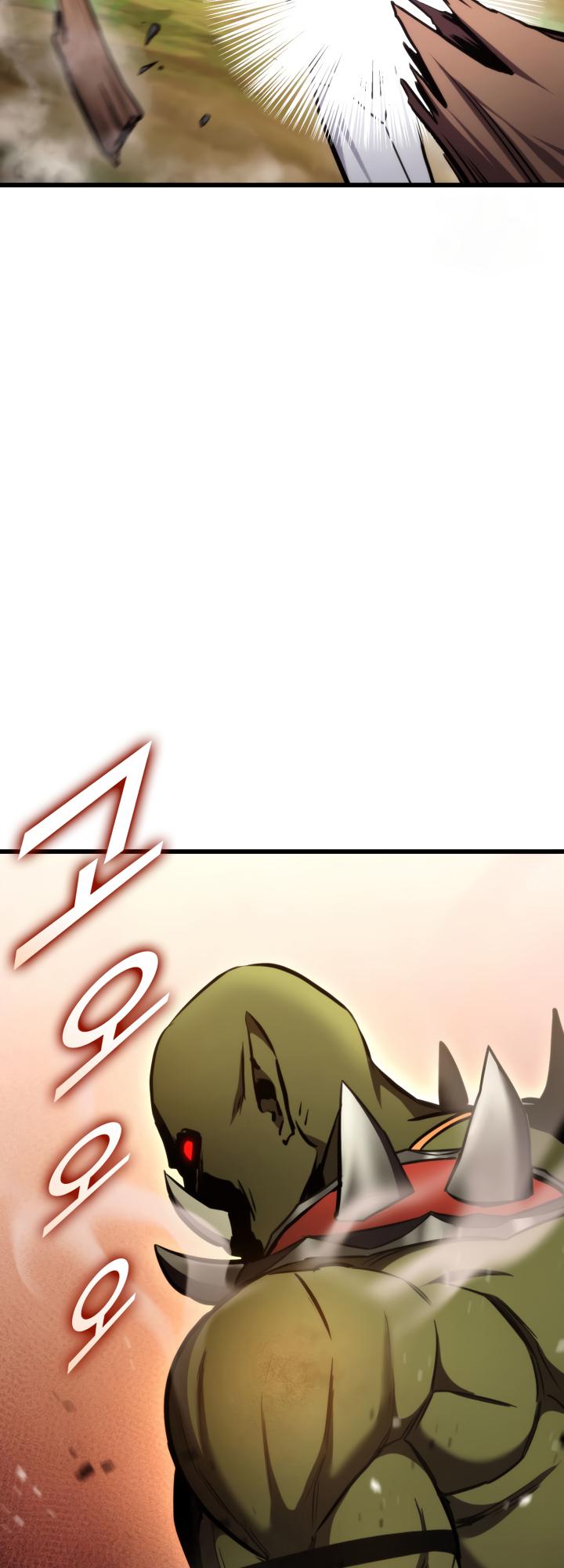 Ranker’s Return (Remake) Chapter 100 282 50