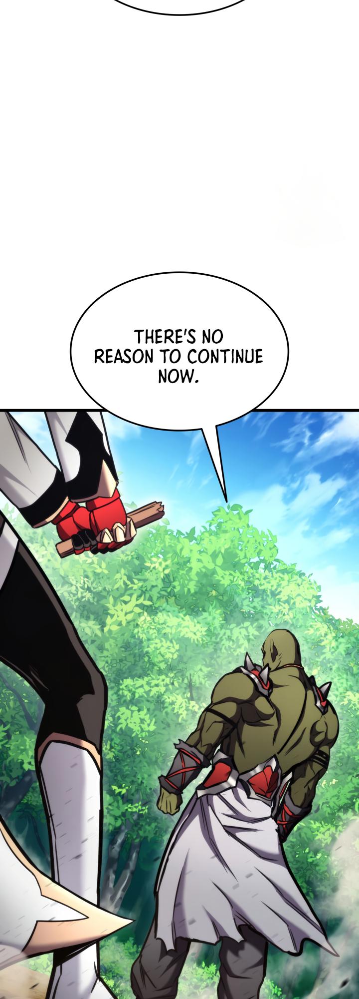 Ranker’s Return (Remake) Chapter 100 285 53