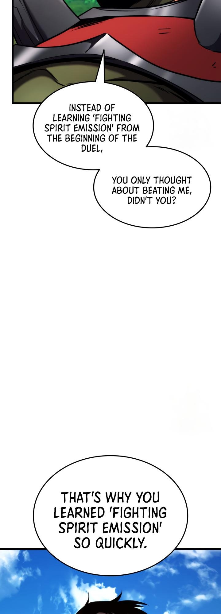 Ranker’s Return (Remake) Chapter 100 287 55