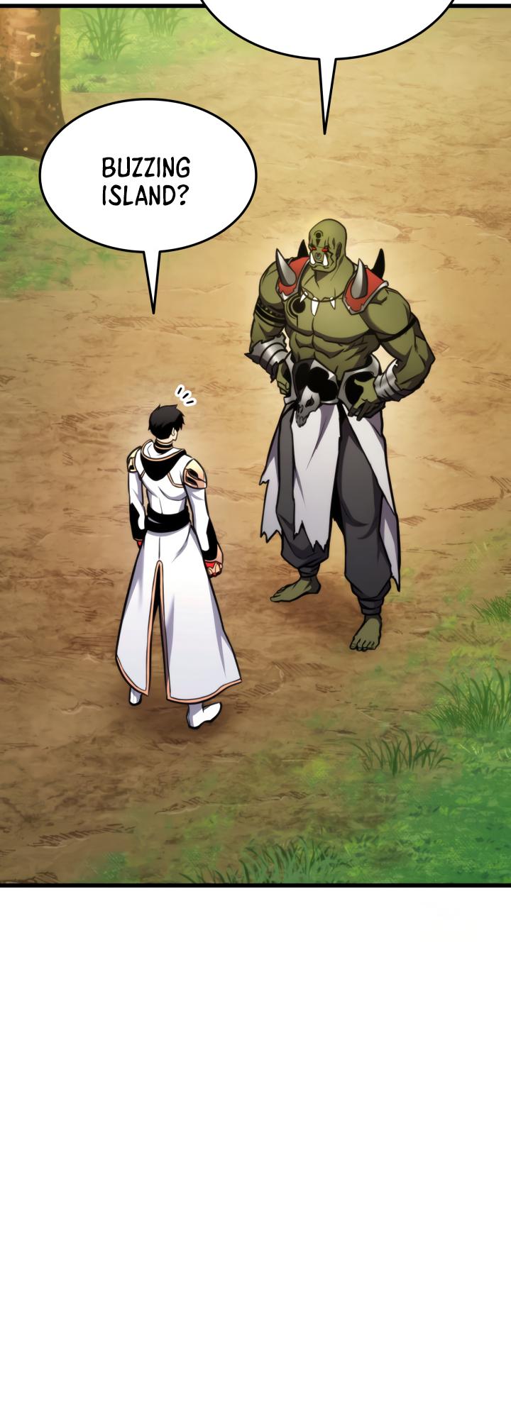 Ranker’s Return (Remake) Chapter 100 295 63