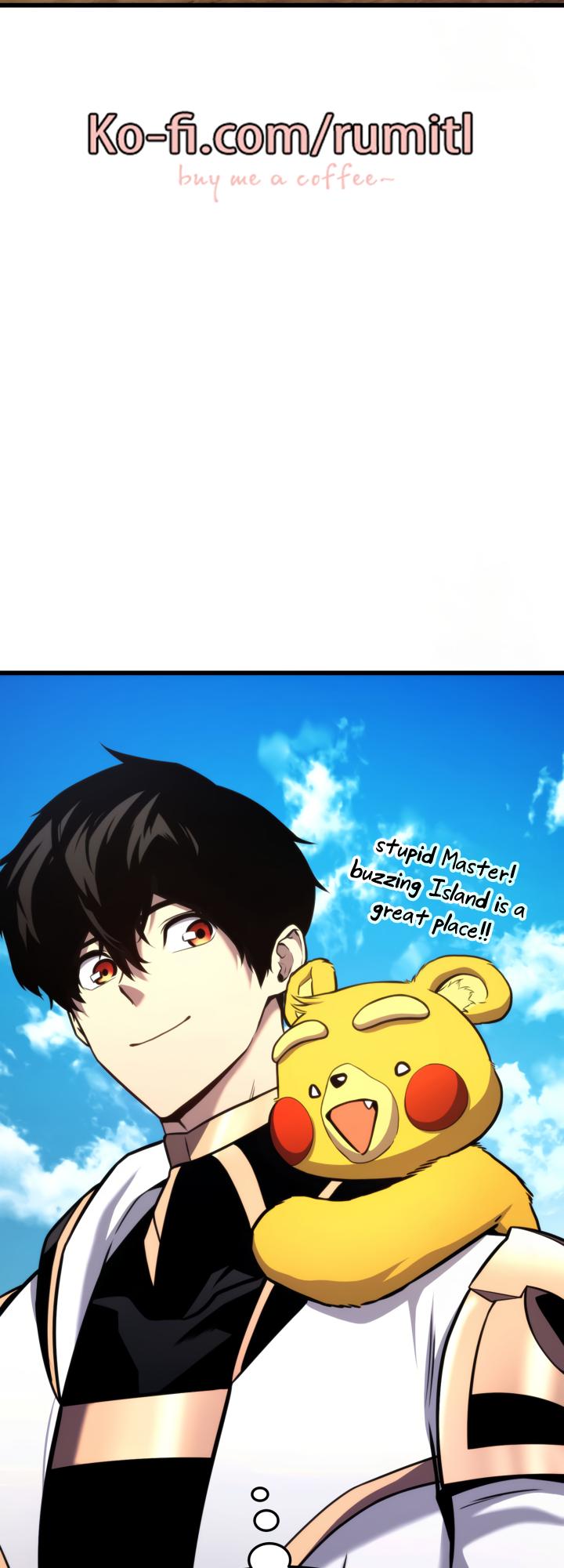 Ranker’s Return (Remake) Chapter 100 298 66