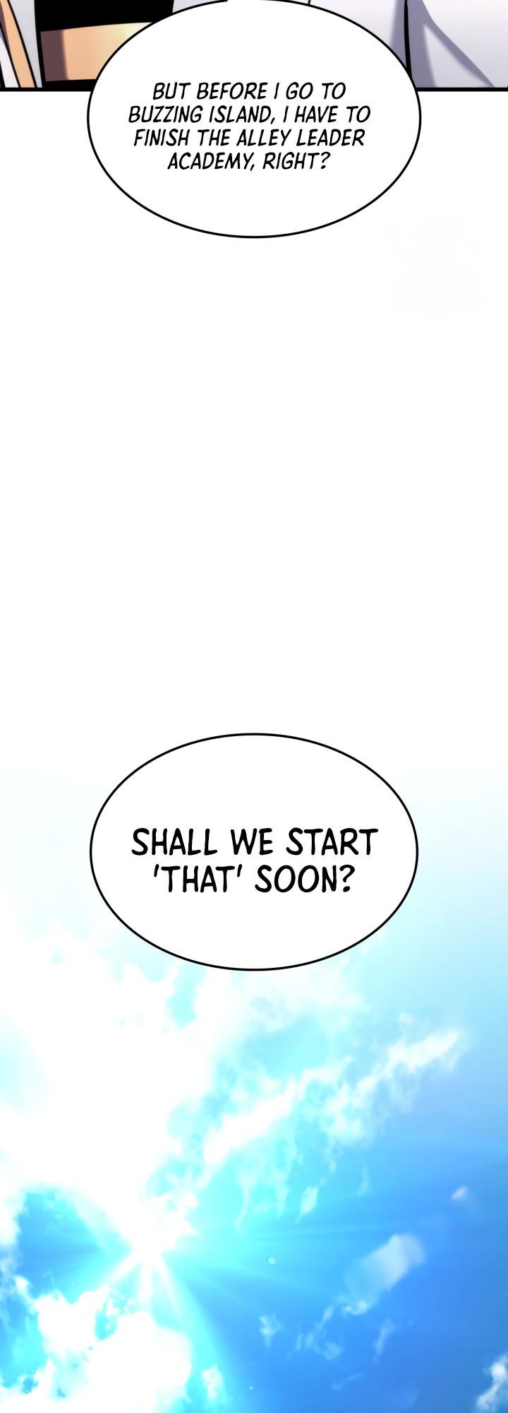 Ranker’s Return (Remake) Chapter 100 299 67