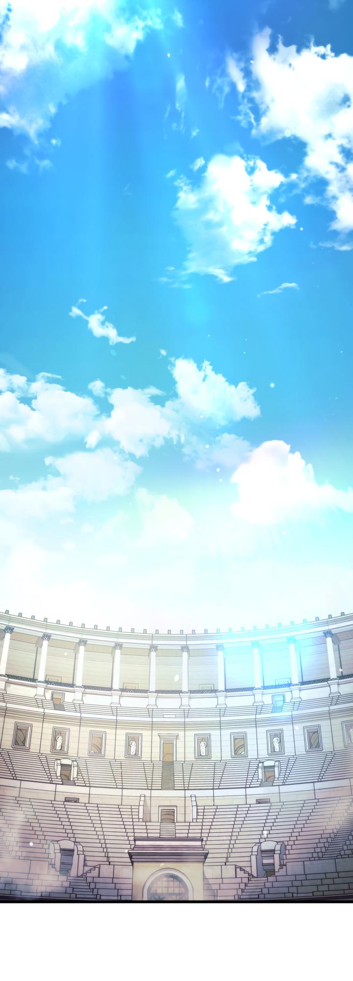 Ranker’s Return (Remake) Chapter 100 300 68