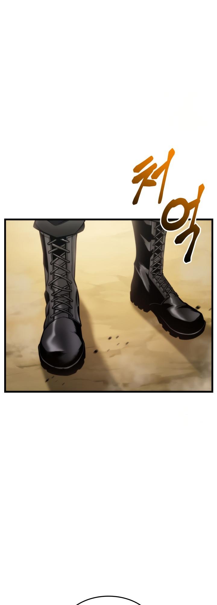 Ranker’s Return (Remake) Chapter 100 301 69