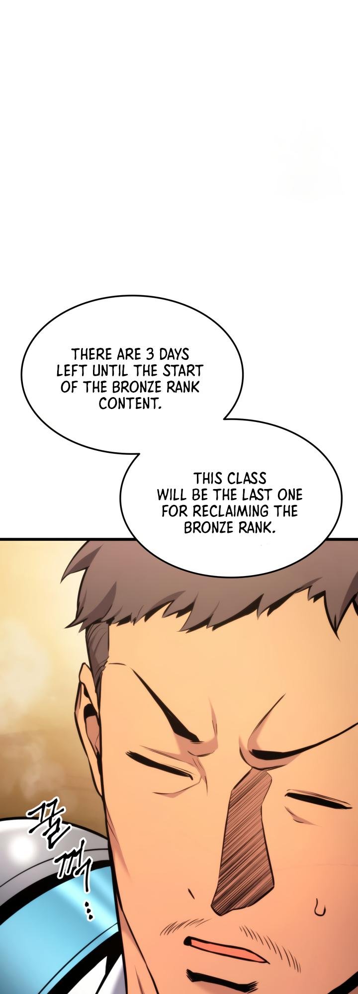 Ranker’s Return (Remake) Chapter 100 303 71