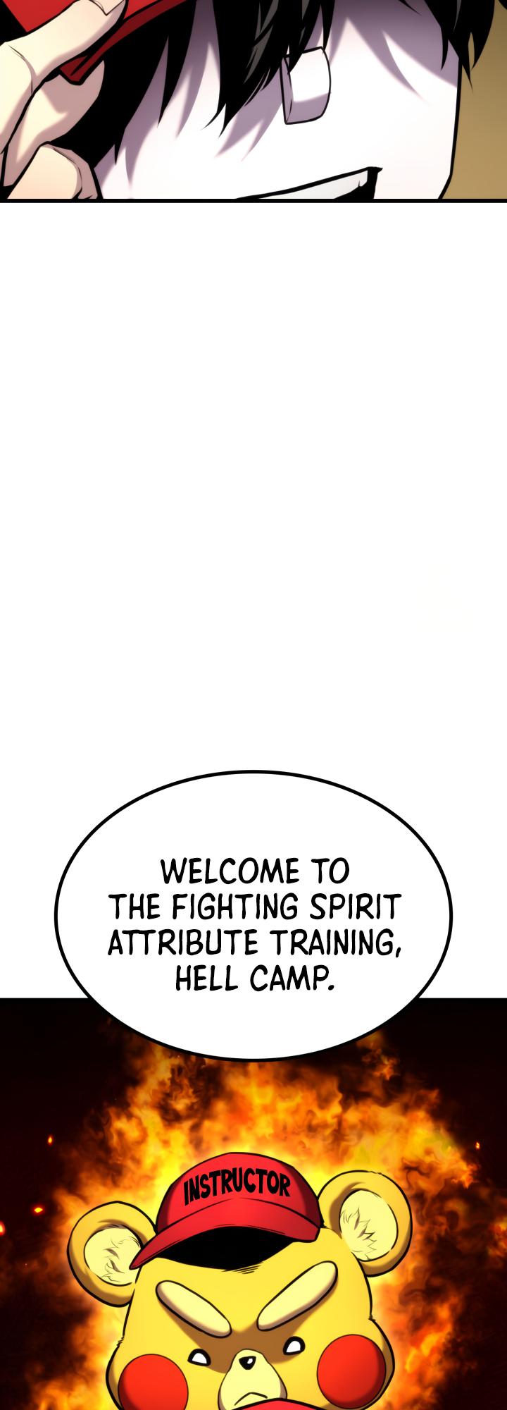 Ranker’s Return (Remake) Chapter 100 305 73